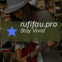 rufifau.pro
